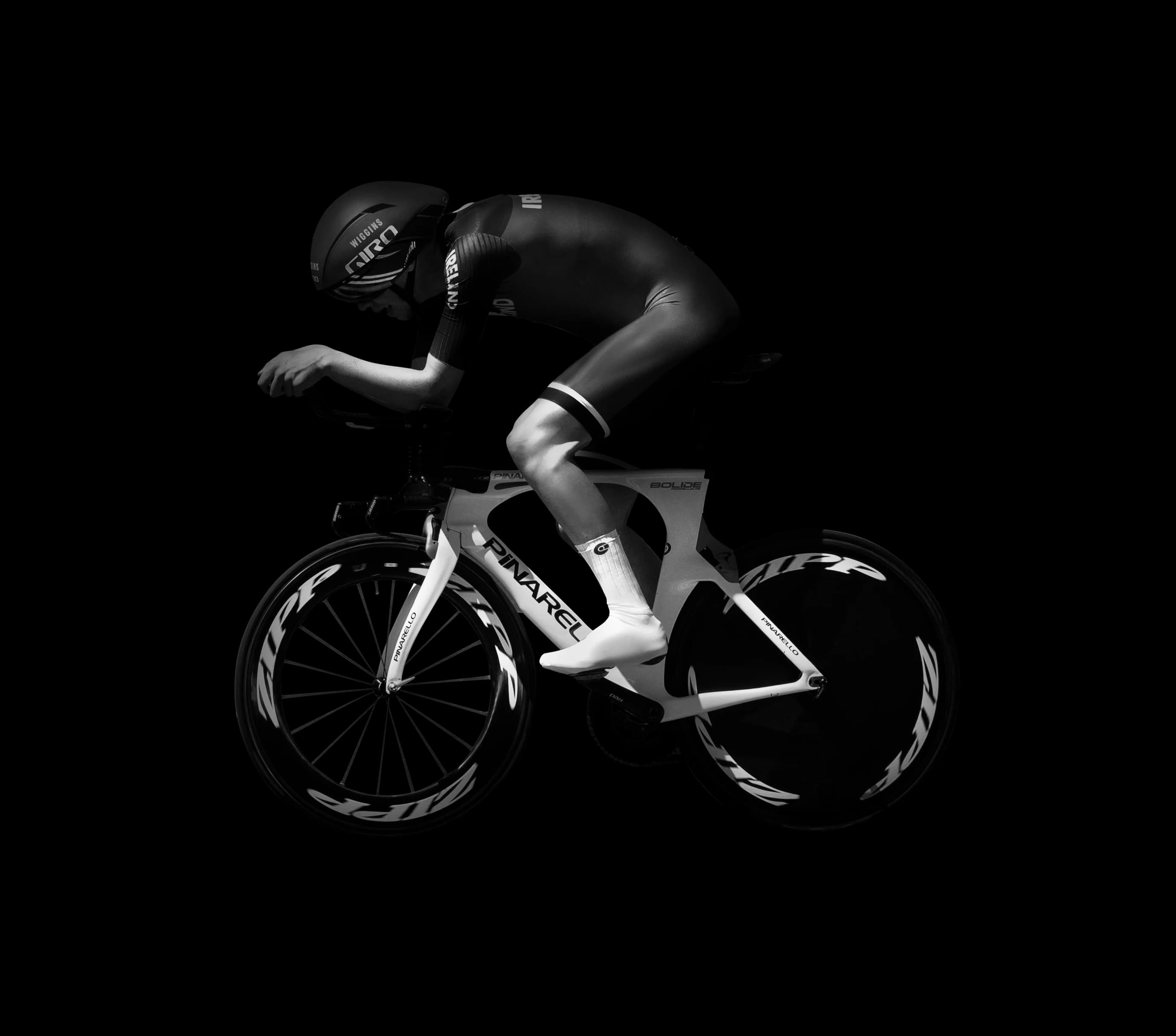 Cyclist