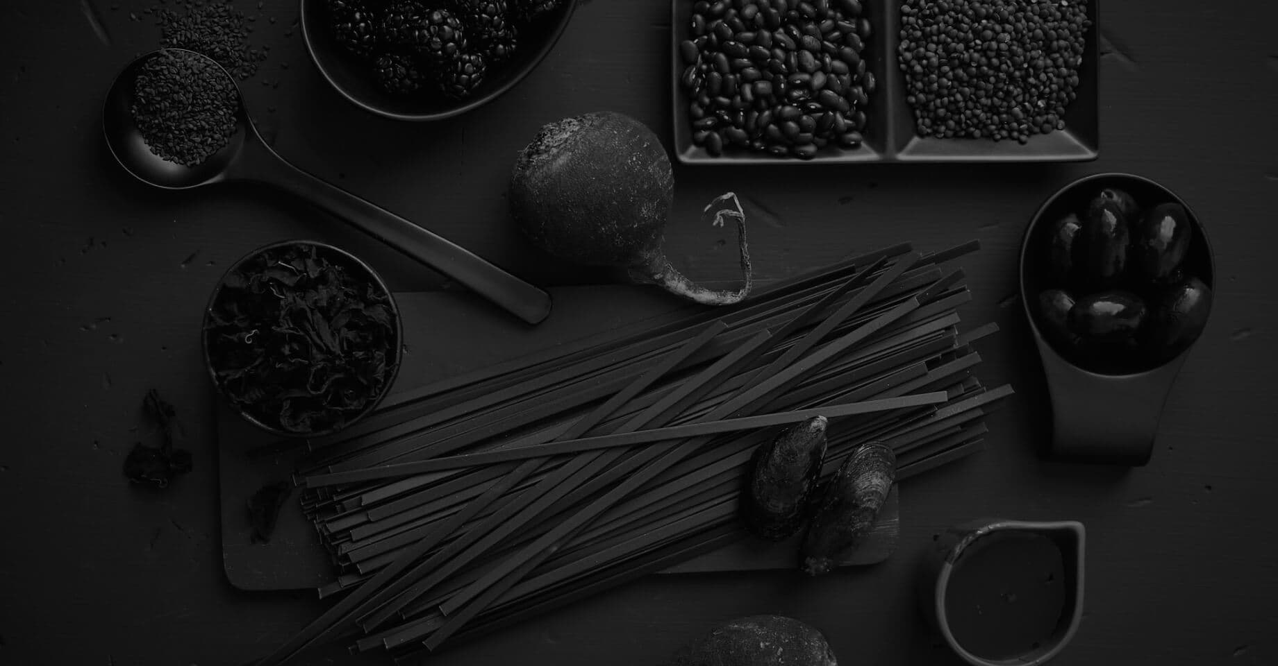 Nutrition Services