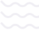 about address img