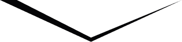 about address img 